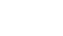 Bexley Music