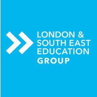 London South East Education Group