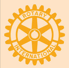 Sidcup Rotary Club